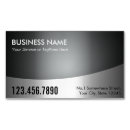 Recherche de conception de construction cartes visite Moderne