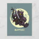 Recherche de surprise cartes postales Pour tous