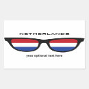 Recherche de dutch autocollants Hollande