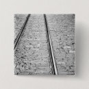 Recherche de tramway badges Transport