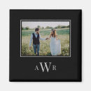 Zoek naar huwelijk geschenken Gezin