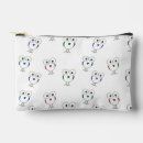 Recherche de gros cosmétiques pochettes Animal