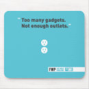 Zoek naar telefoon muismatten Grappig