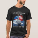Recherche de navi tshirts Xmas