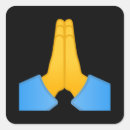 Recherche de emoticon autocollants Visage