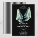 Recherche de film effrayant invitations Costume
