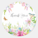 Recherche de mensonge autocollants Aquarelle