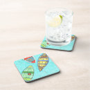 Recherche de paille dessous de verres Chapeau en paille