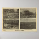 Recherche de agriculture posters Quatre