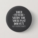 Recherche de sobre badges Amour