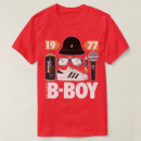 Recherche de hip hop graffiti tshirts Danse