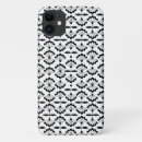 Zoek naar arabische iphone hoesjes Bloem