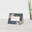 Recherche de mariage chrétien vœux cartes Toute personne