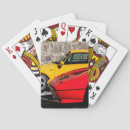 Recherche de provence jeux de cartes Jaune