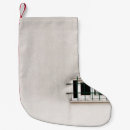 Zoek naar muur kerstsokken Oud