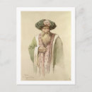 Recherche de amadeo cartes postales 1816 82