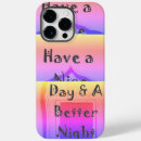 Recherche de citation du jour iphone coques Toute personne