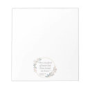 Recherche de cerveau blocsnotes Pour tous