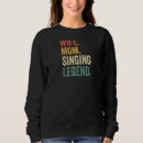 Zoek naar zangeres kleding Legende