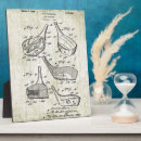 Recherche de dessin plaques Illustration