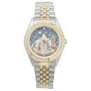 Recherche de nativité montres Pour tous