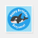 Recherche de orque serviettes Dessin