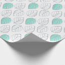 Zoek naar leaf cadeaupapier Chic
