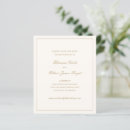 Recherche de de famille invitations Pour elle