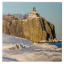 Recherche de falaises carreaux Pittoresque