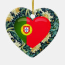 Recherche de drapeau du portugal ornements Portuguais