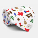 Zoek naar cactus stropdassen Texas