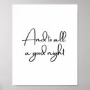 Recherche de bonne nuit posters Joyeux noël
