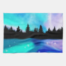 Recherche de aube cuisine linges Lac
