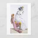 Recherche de notre dame cartes postales École