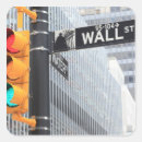 Recherche de newyork autocollants Photographie