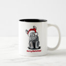 Recherche de rhino tasses De rhinocéros