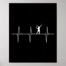 Recherche de ecg posters Raquette