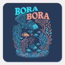 Recherche de reef autocollants Sous la mer