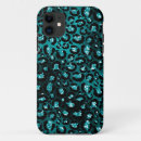 Recherche de animaux sauvages iphone coques Glamour