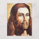 Recherche de illusions optiques cartes postales Salutation