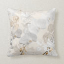 Zoek naar orchideeën kussens Waterverf