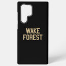 Recherche de démon samsung coques Demon deacons