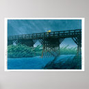 Recherche de kawase posters Ukiyoe