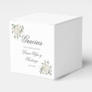 Recherche de espagnol ballotins Moderne