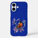 Recherche de merle iphone coques Faune