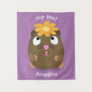 Zoek naar hamster kunst Huisdier