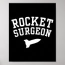 Zoek naar shirt overhemden posters Overhemden voor onderwijsgevenden