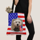 Recherche de american flag tote bags Patriotique