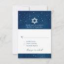 Recherche de bar mitzva invitations Religieux