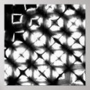 Zoek naar grafische posters Japans